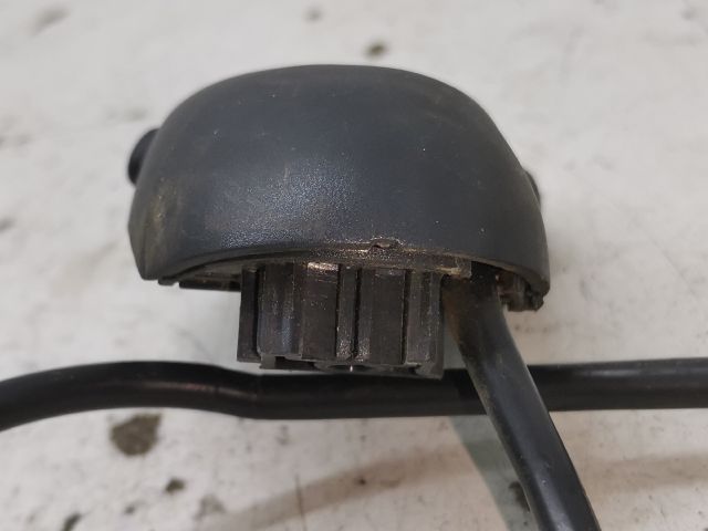 bontott RENAULT THALIA Jobb Multikormány Kapcsoló