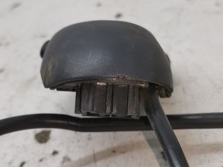 bontott RENAULT THALIA Jobb Multikormány Kapcsoló