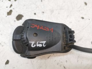 bontott RENAULT THALIA Jobb Multikormány Kapcsoló