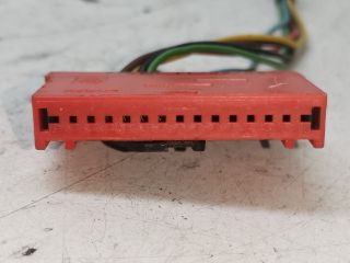 bontott RENAULT THALIA Jobb Multikormány Kapcsoló