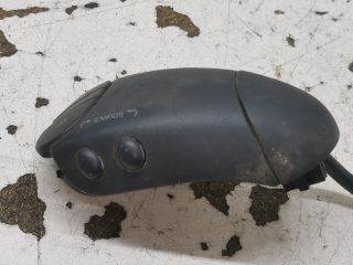 bontott RENAULT THALIA Jobb Multikormány Kapcsoló