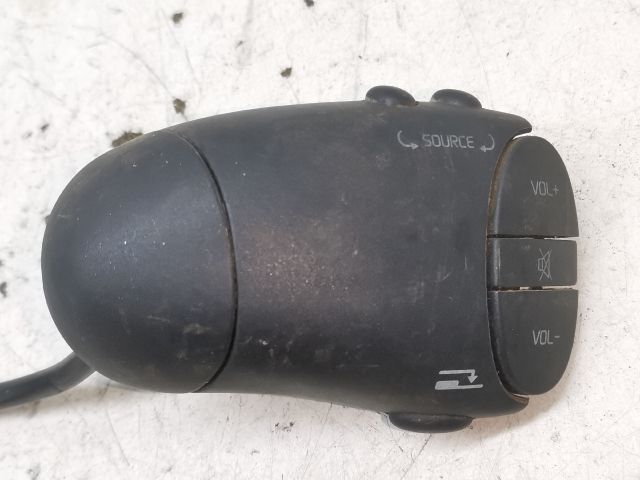 bontott RENAULT THALIA Jobb Multikormány Kapcsoló