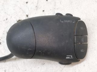 bontott RENAULT THALIA Jobb Multikormány Kapcsoló