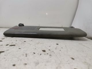 bontott RENAULT THALIA Jobb Napellenző