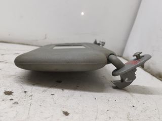 bontott RENAULT THALIA Jobb Napellenző