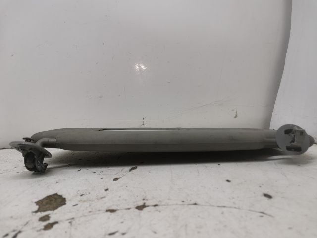 bontott RENAULT THALIA Jobb Napellenző