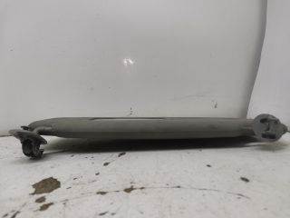 bontott RENAULT THALIA Jobb Napellenző