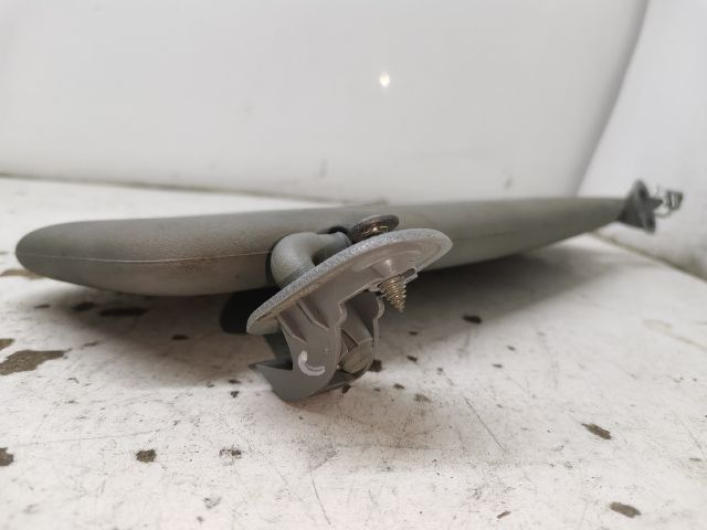 bontott RENAULT THALIA Jobb Napellenző