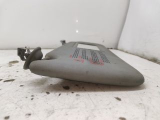 bontott RENAULT THALIA Jobb Napellenző