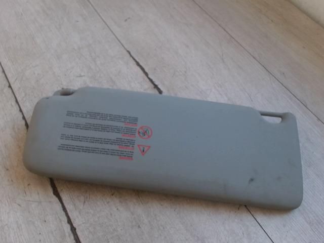 bontott RENAULT THALIA Jobb Napellenző