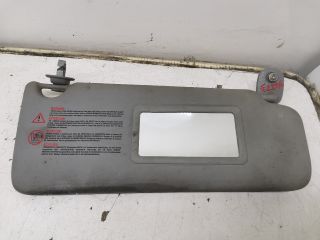 bontott RENAULT THALIA Jobb Napellenző