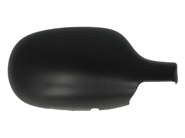 bontott RENAULT THALIA Jobb Visszapillantó Tükör Burkolat