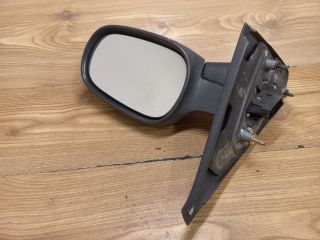 bontott RENAULT THALIA Jobb Visszapillantó Tükör (Elektromos)