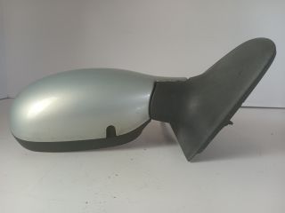 bontott RENAULT THALIA Jobb Visszapillantó Tükör (Elektromos)