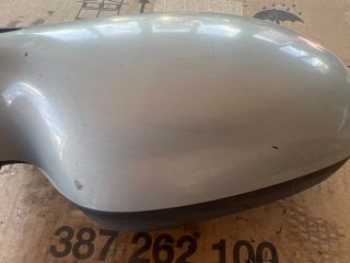 bontott RENAULT THALIA Jobb Visszapillantó Tükör (Elektromos)