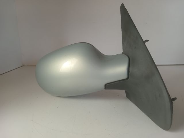 bontott RENAULT THALIA Jobb Visszapillantó Tükör (Elektromos)