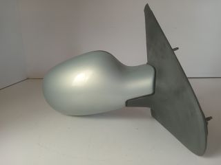 bontott RENAULT THALIA Jobb Visszapillantó Tükör (Elektromos)