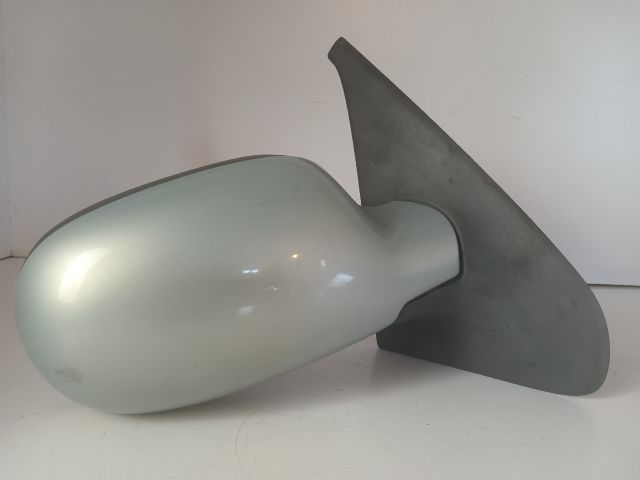 bontott RENAULT THALIA Jobb Visszapillantó Tükör (Elektromos)