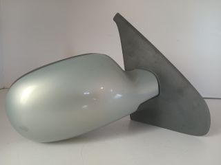 bontott RENAULT THALIA Jobb Visszapillantó Tükör (Elektromos)