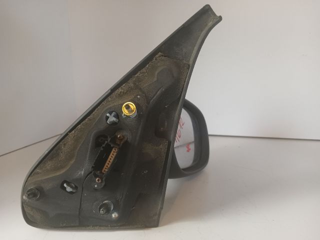 bontott RENAULT THALIA Jobb Visszapillantó Tükör (Elektromos)