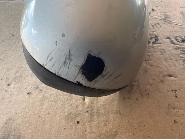 bontott RENAULT THALIA Jobb Visszapillantó Tükör (Elektromos)