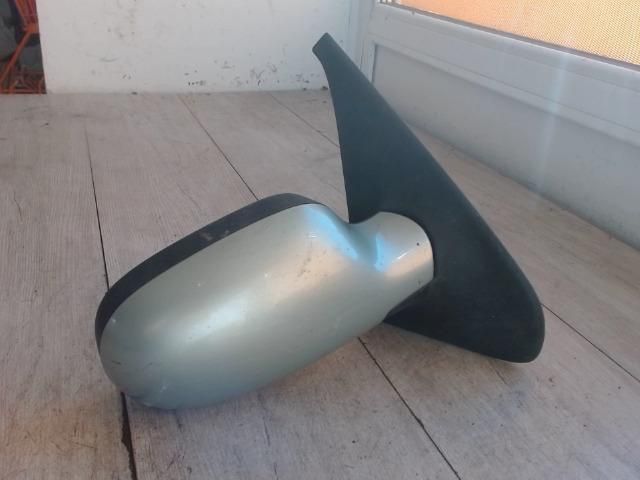 bontott RENAULT THALIA Jobb Visszapillantó Tükör (Elektromos)