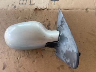 bontott RENAULT THALIA Jobb Visszapillantó Tükör (Elektromos)