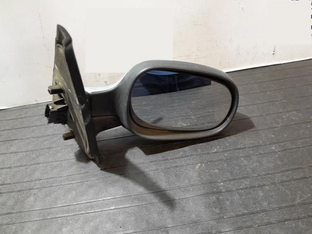 bontott RENAULT THALIA Jobb Visszapillantó Tükör (Elektromos)