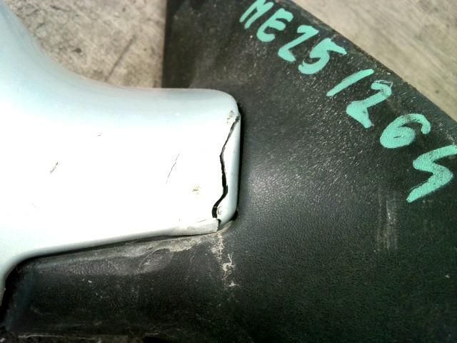 bontott RENAULT THALIA Jobb Visszapillantó Tükör (Mechanikus)