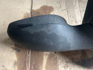 bontott RENAULT THALIA Jobb Visszapillantó Tükör (Mechanikus)