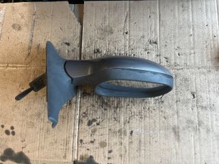 bontott RENAULT THALIA Jobb Visszapillantó Tükör (Mechanikus)