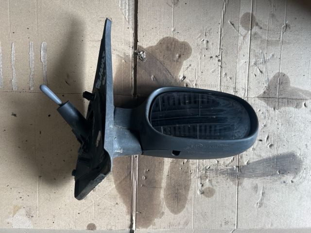 bontott RENAULT THALIA Jobb Visszapillantó Tükör (Mechanikus)