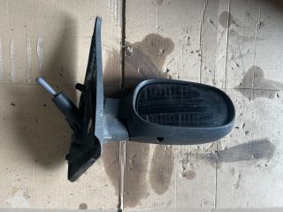 bontott RENAULT THALIA Jobb Visszapillantó Tükör (Mechanikus)