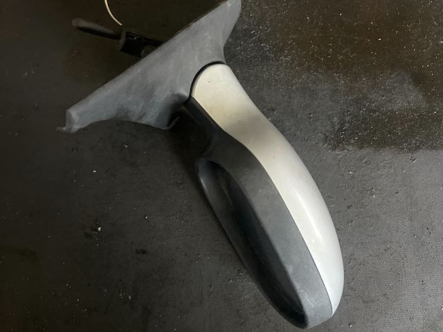 bontott RENAULT THALIA Jobb Visszapillantó Tükör (Mechanikus)