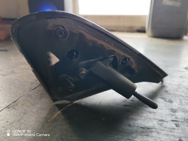 bontott RENAULT THALIA Jobb Visszapillantó Tükör (Mechanikus)