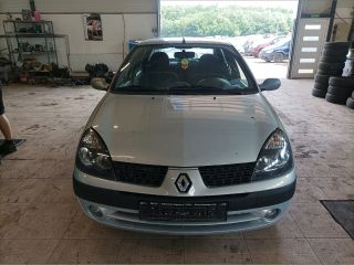 bontott RENAULT THALIA Jobb Visszapillantó Tükör (Mechanikus)