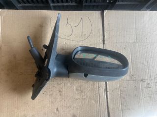 bontott RENAULT THALIA Jobb Visszapillantó Tükör (Mechanikus)