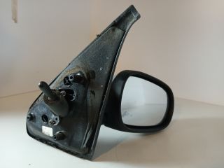 bontott RENAULT THALIA Jobb Visszapillantó Tükör (Mechanikus)