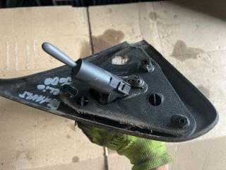 bontott RENAULT THALIA Jobb Visszapillantó Tükör (Mechanikus)