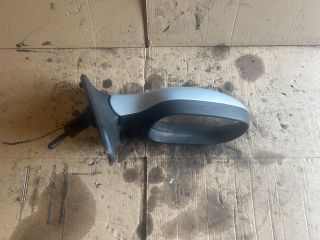 bontott RENAULT THALIA Jobb Visszapillantó Tükör (Mechanikus)