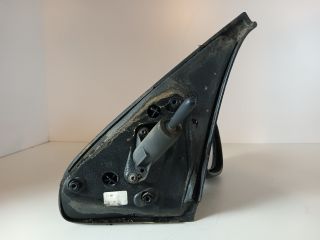 bontott RENAULT THALIA Jobb Visszapillantó Tükör (Mechanikus)