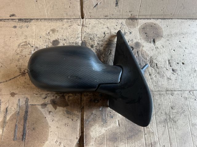 bontott RENAULT THALIA Jobb Visszapillantó Tükör (Mechanikus)