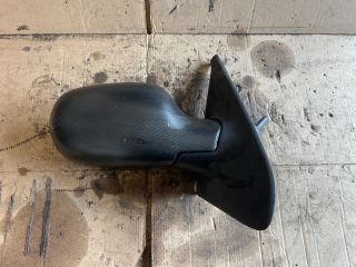 bontott RENAULT THALIA Jobb Visszapillantó Tükör (Mechanikus)