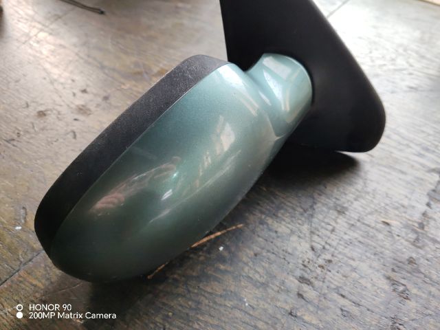 bontott RENAULT THALIA Jobb Visszapillantó Tükör (Mechanikus)