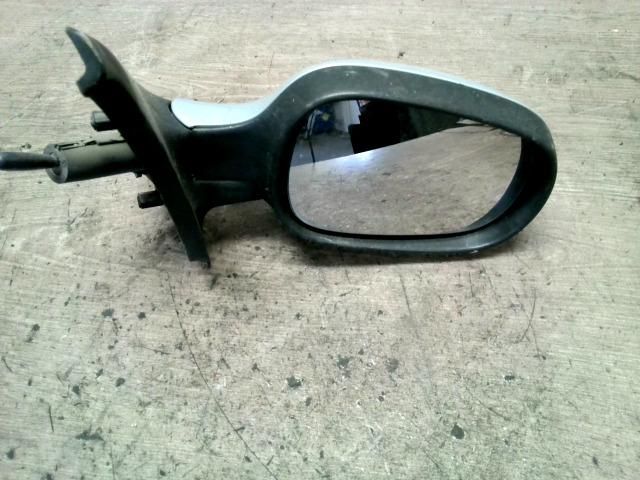 bontott RENAULT THALIA Jobb Visszapillantó Tükör (Mechanikus)
