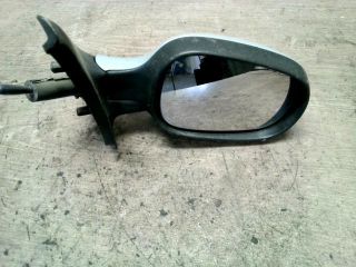 bontott RENAULT THALIA Jobb Visszapillantó Tükör (Mechanikus)