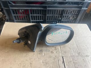 bontott RENAULT THALIA Jobb Visszapillantó Tükör (Mechanikus)