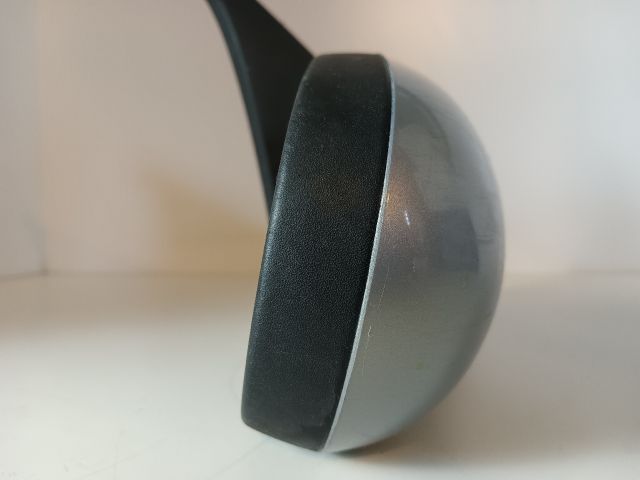 bontott RENAULT THALIA Jobb Visszapillantó Tükör (Mechanikus)