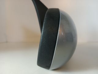 bontott RENAULT THALIA Jobb Visszapillantó Tükör (Mechanikus)