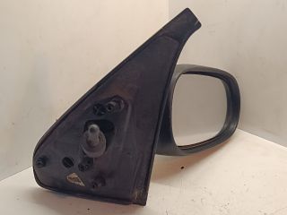 bontott RENAULT THALIA Jobb Visszapillantó Tükör (Mechanikus)